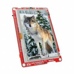 MIKROE-1399 MikroElektronika