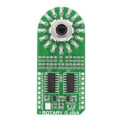 MIKROE-1823 MikroElektronika