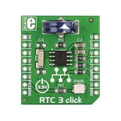 MIKROE-1839 MikroElektronika