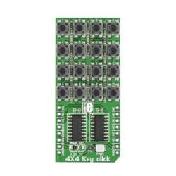 MIKROE-1889 MikroElektronika