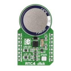 MIKROE-1891 MikroElektronika