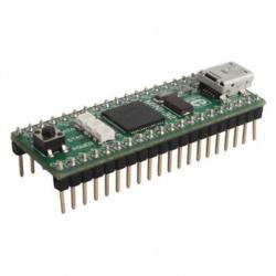 MIKROE-763 MikroElektronika