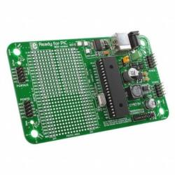 MIKROE-766 MikroElektronika