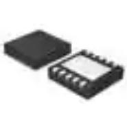 MP5010SDQ-LF-P Monolithic Power Systems