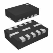 MP5018GD-P Monolithic Power Systems