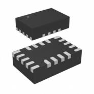 MP5092GD-P Monolithic Power Systems