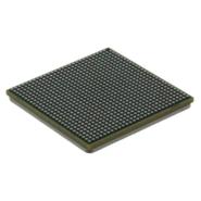 MSC8144ETVT800B Freescale / NXP