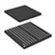 MT52L512M32D2PF-107 WT:B TR Micron Technology Inc.