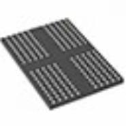 MT53D512M32D2DS-053 AAT:D TR Micron Technology Inc.