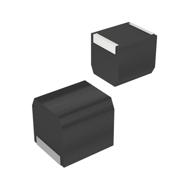 NLC565050T-820K-PF TDK Corporation