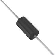 P6KE33CA-T Diodes Incorporated
