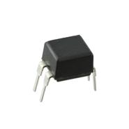 PC853X Sharp Microelectronics