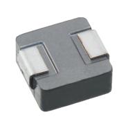 PCMC063T-2R2MN Susumu