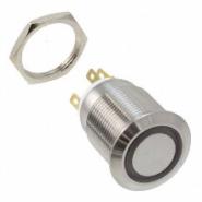 PV4F2Y0SS-304 E-Switch