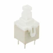 PVA1 EE H1 C&K Components