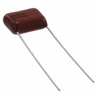 QXK2J333KTPTZH Nichicon Radial 630V ±10% Polyester, Metallized