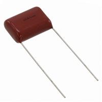 QXP2G224KRPT Nichicon Radial 0.22μF High Frequency, Switching ±10%