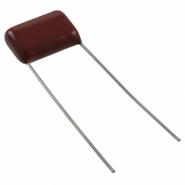 QXP2K153KRPT Nichicon Through Hole Radial High Frequency, Switching 800V