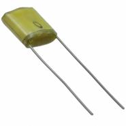 QYX2A823KTP Nichicon 100V -40°C ~ 85°C Through Hole Polyester