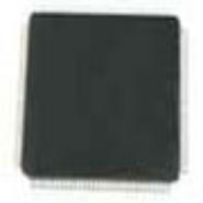 S1D13504F00A200 EPSON