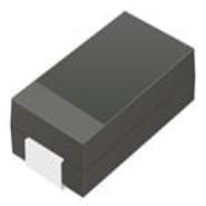 SD103ATW-TP Micro Commercial Components (MCC)