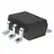 SI7172ADP-T1-RE3 Vishay Siliconix