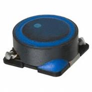 SLF10145T-221MR65-PF TDK Corporation