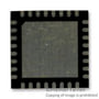 SY75578LMG Microchip Technology