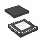 SY75578LMG-TR Microchip Technology