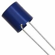 TSL1112RA-682JR18-PF TDK Corporation