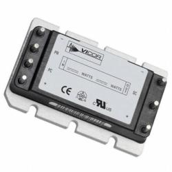 V300C24T150BL vicor