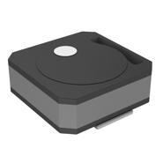 VLCF5020T-330MR48 TDK Corporation