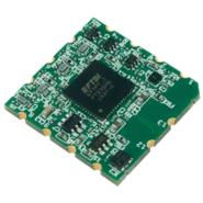 XC2VP7-5FF672I XILINX