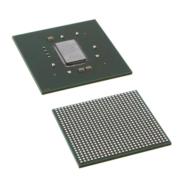 XC5VLX50-1FF324I XILINX