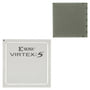 XC5VSX50T-1FF1136I XILINX