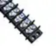 1512W CURTIS INDUSTRIES