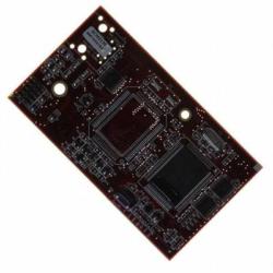 20-101-0446 Digi International