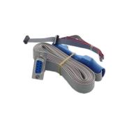 20-101-1246 Digi International