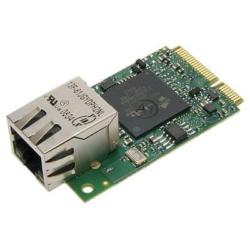 20-101-1319 Digi International