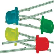 204-10SURT/S530-A3 Everlight Electronics Co Ltd