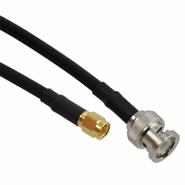 245101-04-48.00 Amphenol RF