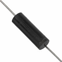 2474R-28L API Delevan