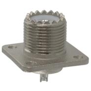 25-7350 Cinch Connectivity Solutions