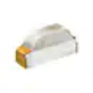 27-21SURC/S530-A3/TR8 Everlight Electronics Co Ltd