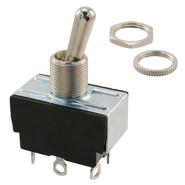 2GL50-73 Carling Technologies