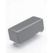 3501-12-511 Coto Technology