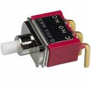 3MN-SP7-P1-B6-M6RE Carling Technologies