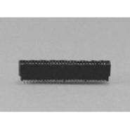 50-10SN-5 Cinch Connectivity Solutions