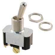 6FA54-73 Carling Technologies