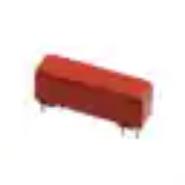 8041-05-111 Coto Technology